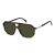 David Beckham Sonnenbrille DB 1172/S 6C5/QT
