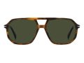 David Beckham Sonnenbrille DB 1172/S 6C5/QT