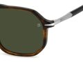 David Beckham Sonnenbrille DB 1172/S 6C5/QT