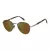 David Beckham Sonnenbrille DB 1173/S 50L/MT