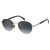 David Beckham Sonnenbrille DB 1173/S RHL/1V
