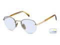 David Beckham Sonnenbrille DB 1173/S T5U/QZ