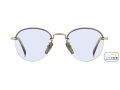 David Beckham Sonnenbrille DB 1173/S T5U/QZ