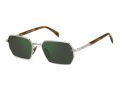 David Beckham Sonnenbrille DB 1174/S 8JD/MT