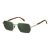 David Beckham Sonnenbrille DB 1174/S 8JD/MT