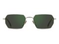 David Beckham Sonnenbrille DB 1174/S 8JD/MT