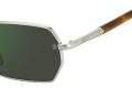 David Beckham Sonnenbrille DB 1174/S 8JD/MT