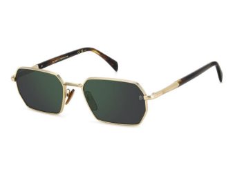 David Beckham Sonnenbrille DB 1174/S 8SO/MT