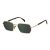 David Beckham Sonnenbrille DB 1174/S 8SO/MT