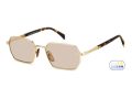 David Beckham Sonnenbrille DB 1174/S J5G/3O