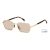 David Beckham Sonnenbrille DB 1174/S J5G/3O