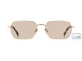 David Beckham Sonnenbrille DB 1174/S J5G/3O