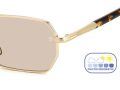 David Beckham Sonnenbrille DB 1174/S J5G/3O