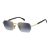 David Beckham Sonnenbrille DB 1174/S RHL/1V
