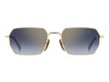 David Beckham Sonnenbrille DB 1174/S RHL/1V