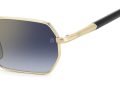 David Beckham Sonnenbrille DB 1174/S RHL/1V