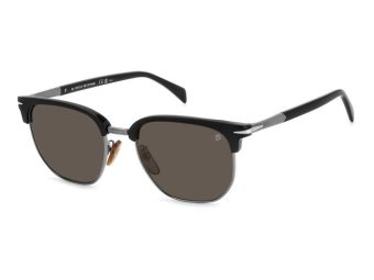 David Beckham Sonnenbrille DB 1176/G/S ANS/IR