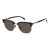 David Beckham Sonnenbrille DB 1176/G/S ANS/IR