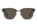 David Beckham Sonnenbrille DB 1176/G/S ANS/IR