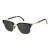 David Beckham Sonnenbrille DB 1176/G/S XWY/MT