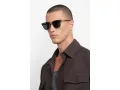 David Beckham Sonnenbrille DB 1176/G/S XWY/MT