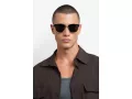 David Beckham Sonnenbrille DB 1176/G/S XWY/MT