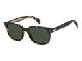 David Beckham Sonnenbrille DB 1177/S 086/QT
