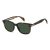 David Beckham Sonnenbrille DB 1177/S 086/QT