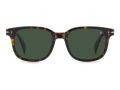 David Beckham Sonnenbrille DB 1177/S 086/QT