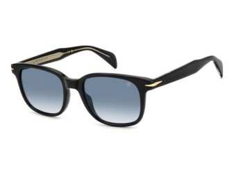 David Beckham Sonnenbrille DB 1177/S 807/08