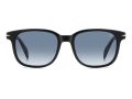 David Beckham Sonnenbrille DB 1177/S 807/08