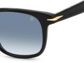 David Beckham Sonnenbrille DB 1177/S 807/08