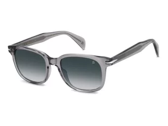 David Beckham Sonnenbrille DB 1177/S KB7/08