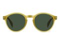 David Beckham Sonnenbrille DB 1178/S 40G/QT
