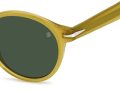David Beckham Sonnenbrille DB 1178/S 40G/QT