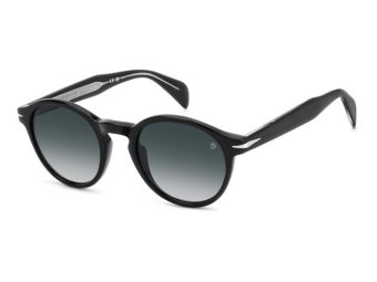 David Beckham Sonnenbrille DB 1178/S 807/08