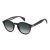 David Beckham Sonnenbrille DB 1178/S 807/08