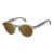 David Beckham Sonnenbrille DB 1178/S KB7/MT