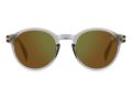 David Beckham Sonnenbrille DB 1178/S KB7/MT