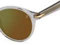 David Beckham Sonnenbrille DB 1178/S KB7/MT