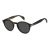 David Beckham Sonnenbrille DB 1178/S PPO/2K
