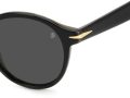 David Beckham Sonnenbrille DB 1178/S PPO/2K