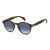 David Beckham Sonnenbrille DB 1178/S WR9/08