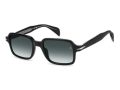 David Beckham Sonnenbrille DB 1179/S 807/08