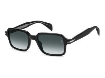 David Beckham Sonnenbrille DB 1179/S 807/08