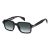 David Beckham Sonnenbrille DB 1179/S 807/08