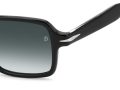 David Beckham Sonnenbrille DB 1179/S 807/08