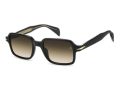 David Beckham Sonnenbrille DB 1179/S 807/N4