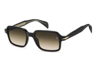 David Beckham Sonnenbrille DB 1179/S 807/N4