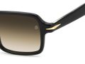 David Beckham Sonnenbrille DB 1179/S 807/N4